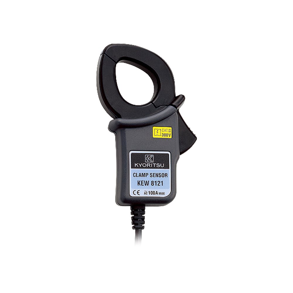 KYORITSU - Stroomsensor diam. 24MM 100A - A11004279