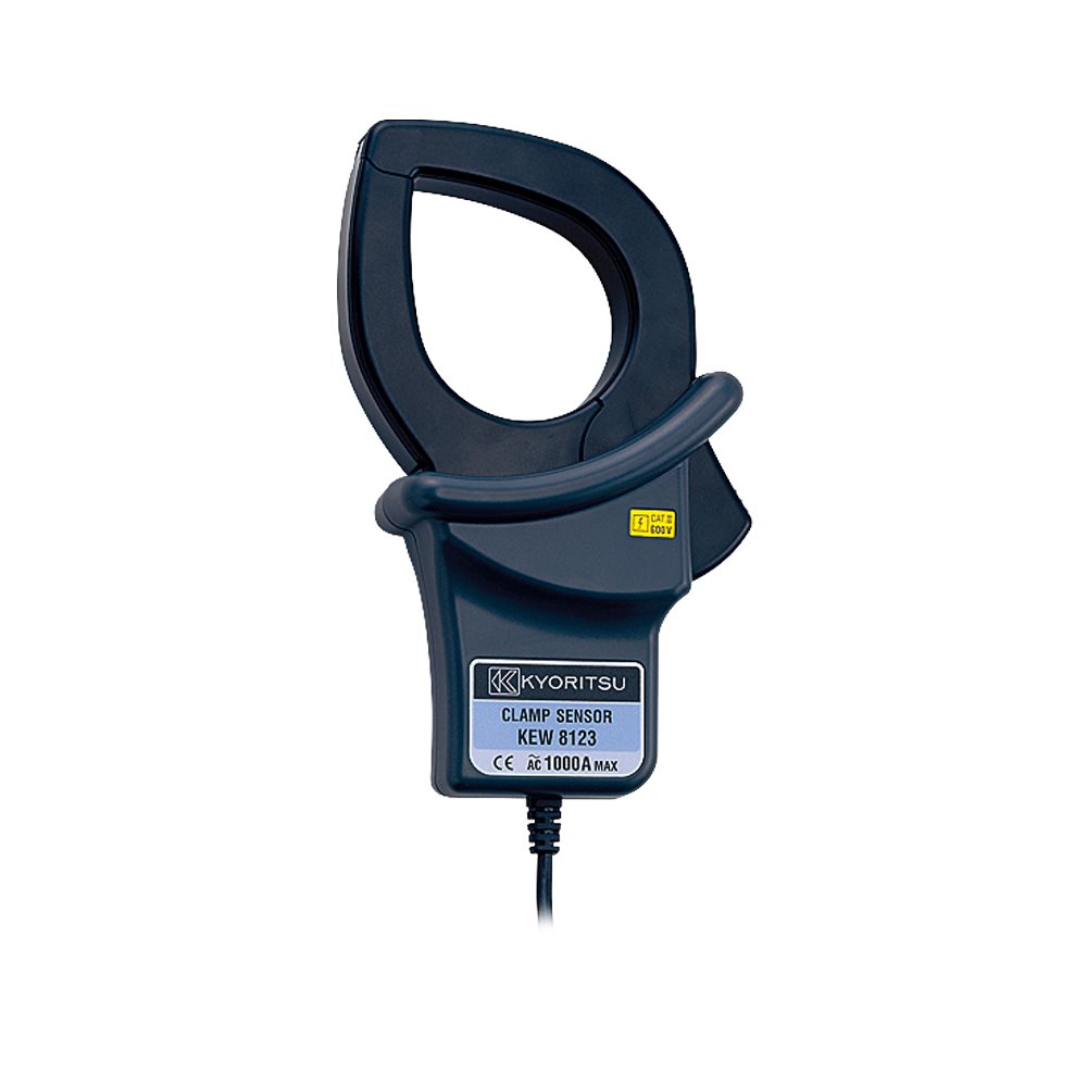KYORITSU - Stroomsensor diam. 55MM 1000A - A11004281