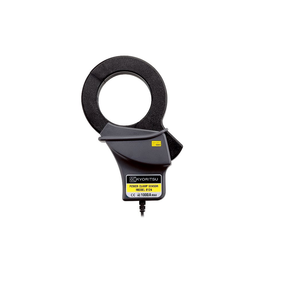KYORITSU - Tang 1000 a diam. 68mm - A11004254