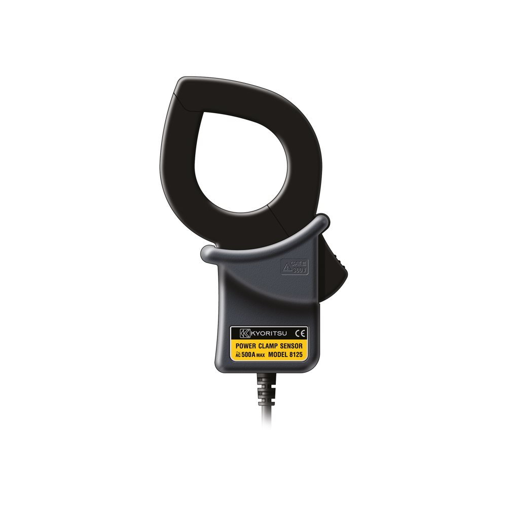 KYORITSU - Tang 500a diam. 40mm - A11004284
