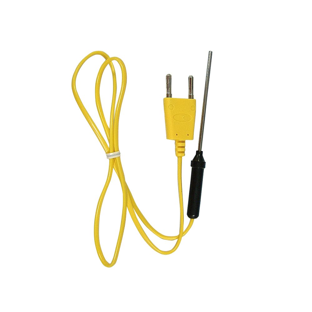 KYORITSU - Temperatuursonde voor 2046/2056R - A11004329