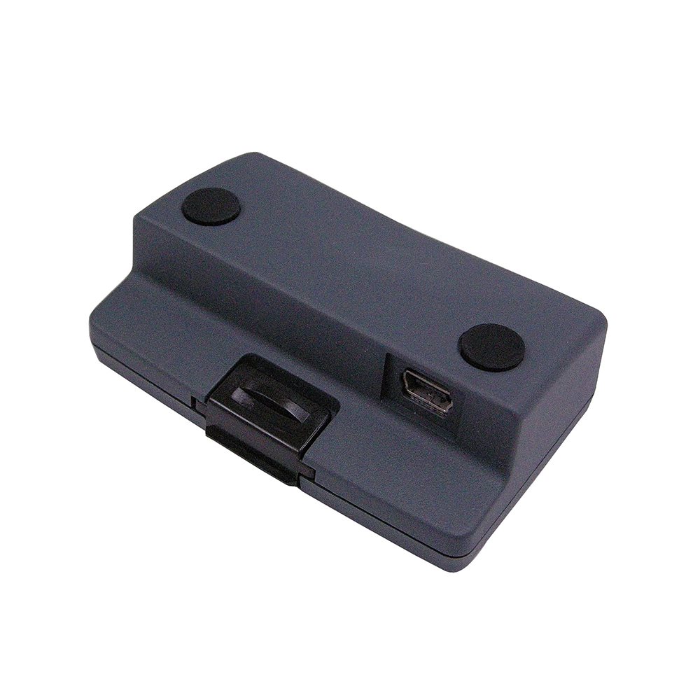 KYORITSU - USB communicatieset - A11004341