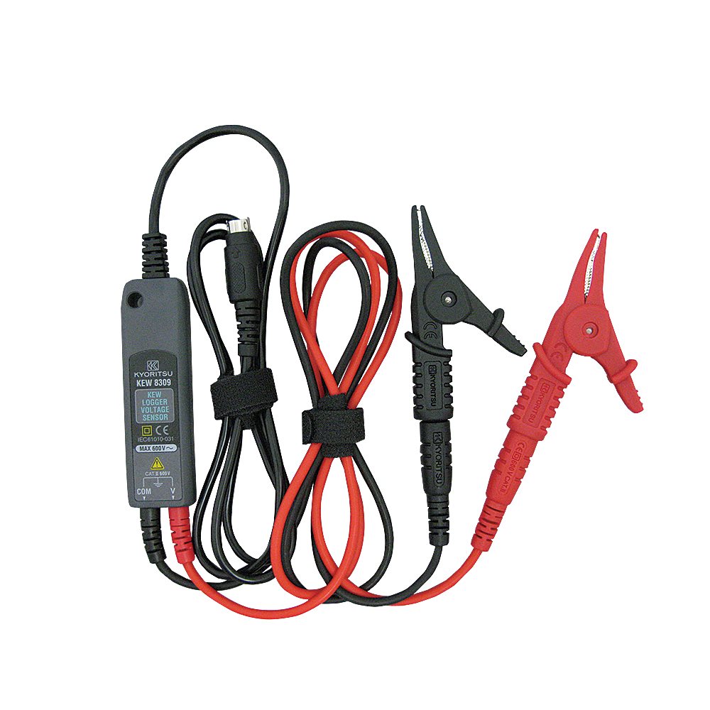 KYORITSU - Spanningssensor 600V - A11004282