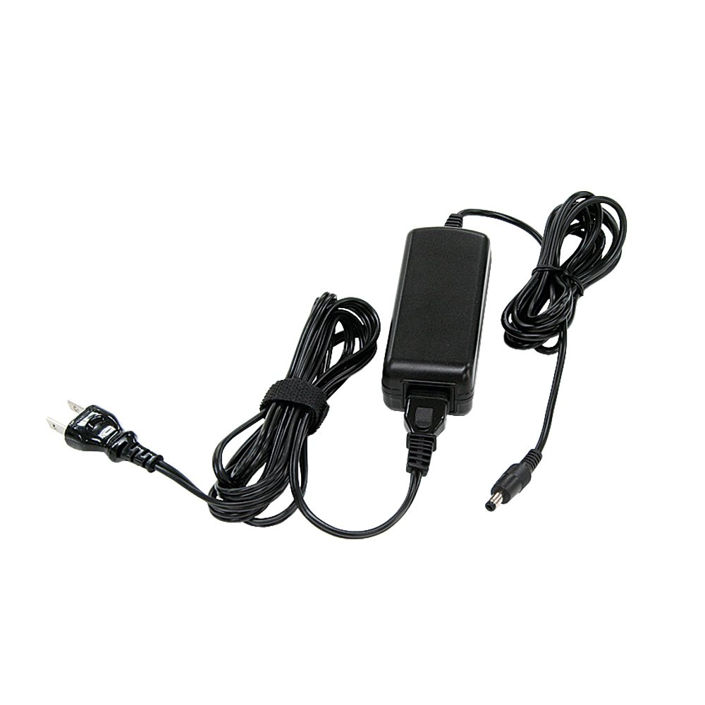 KYORITSU - Adaptor voor 5010/5020 - A11009104