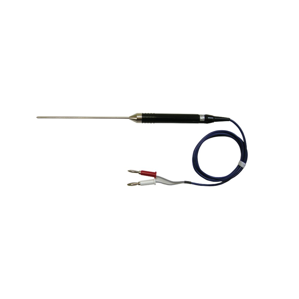 KYORITSU - Temperatuursonde voor 1051 1052 1061 ... - A11004339