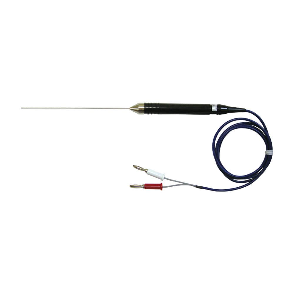 KYORITSU - Temperatuursonde voor 1051 1052 1061 ... - A11004340