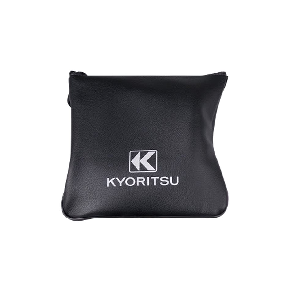 KYORITSU - Draagtas voor 8031 - A11004297