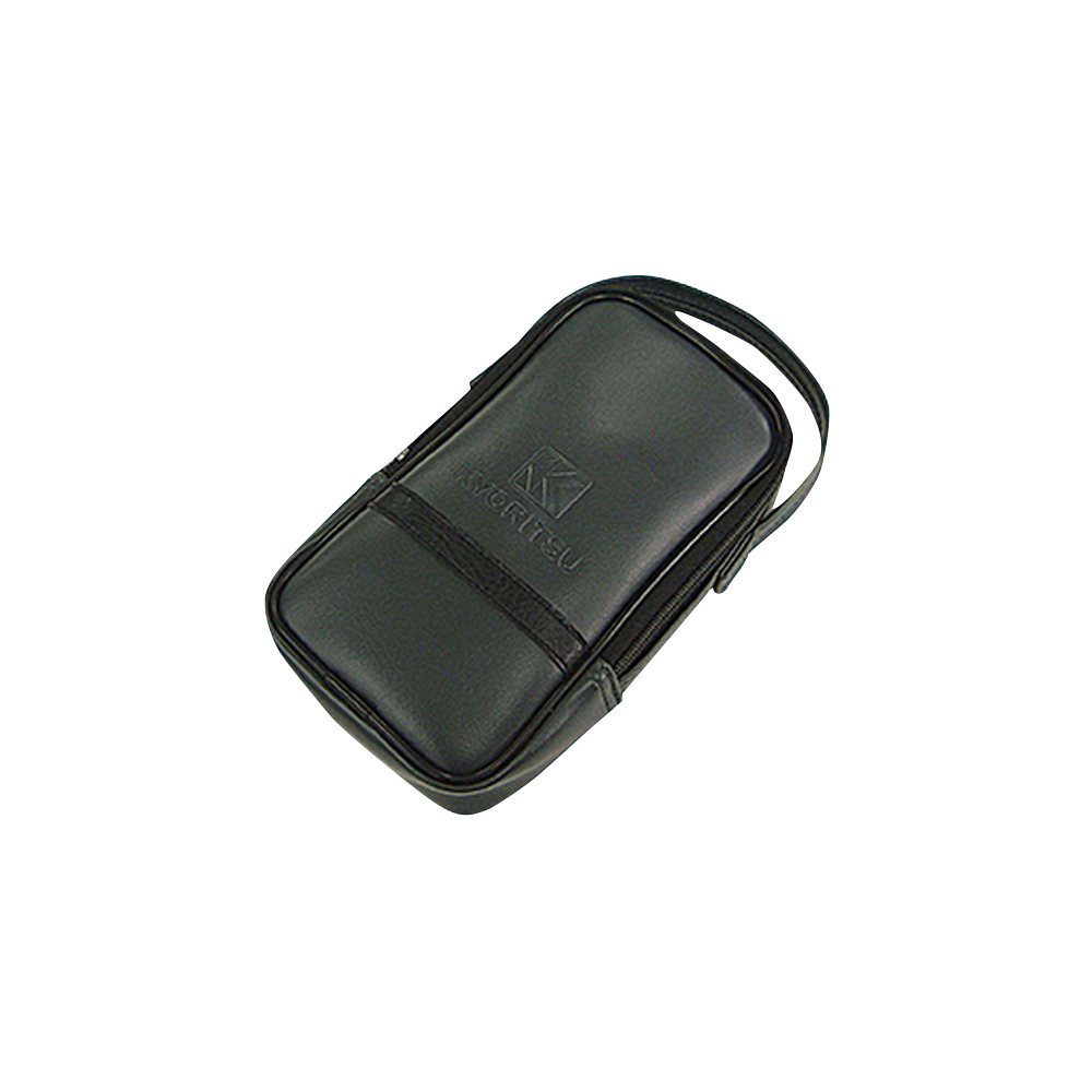 KYORITSU - Soepele tas voor 2608a/2432/2433/2433r/2434 - A11004242