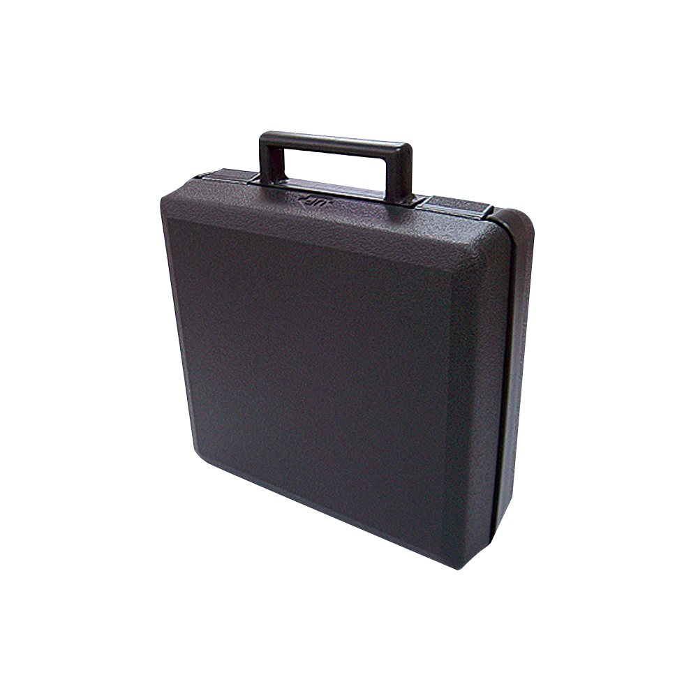 KYORITSU - Harde tas voor 5001/5010/5020 - A11004235