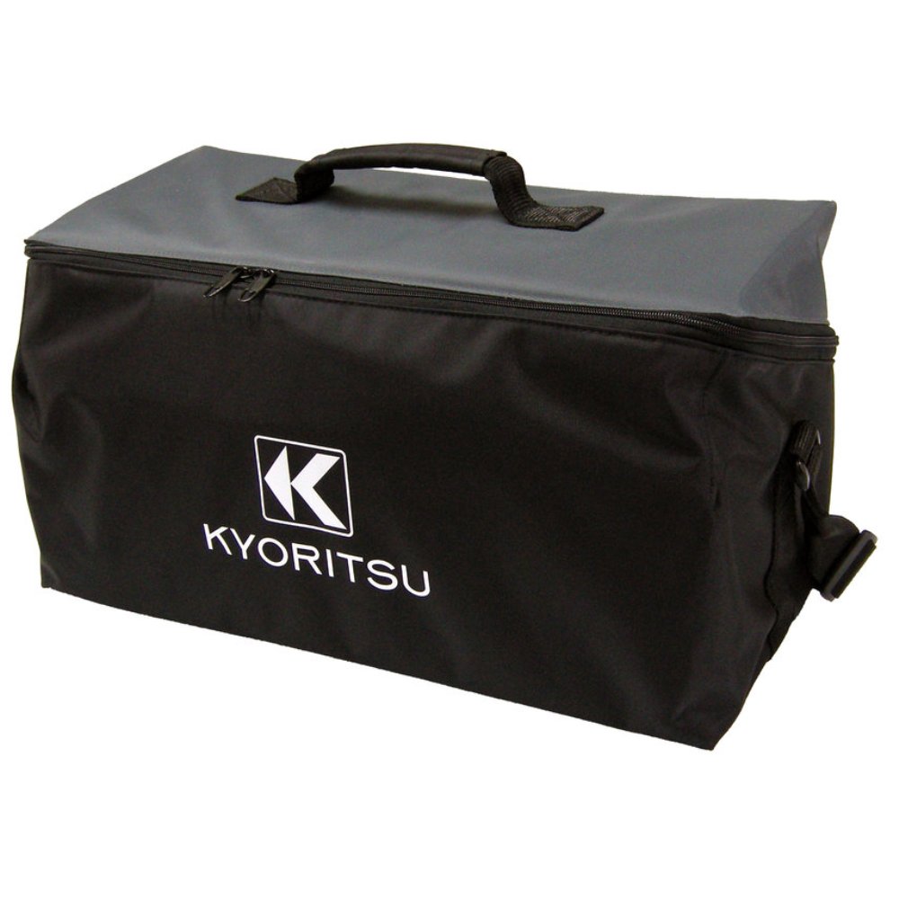 KYORITSU - DRAAGTAS VOOR 6300 - A11004291