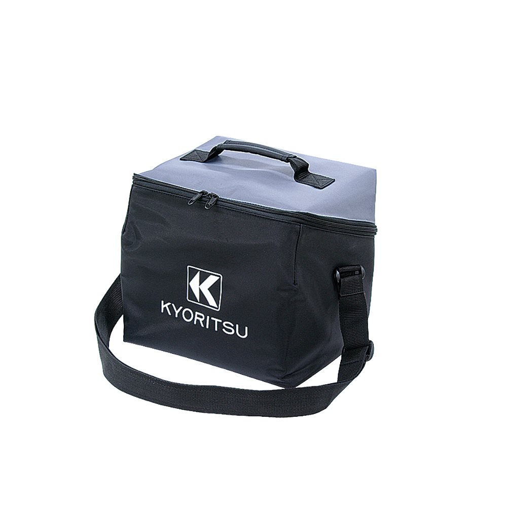KYORITSU - Draagtas voor 5020 5010 - A11004369