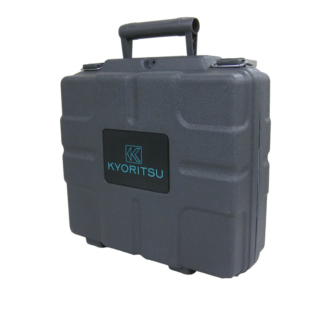 KYORITSU - Draagtas voor 4105A - A11004413