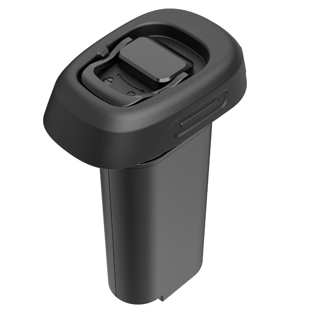 HIKMICRO - FT vervangende batterij - A19021061