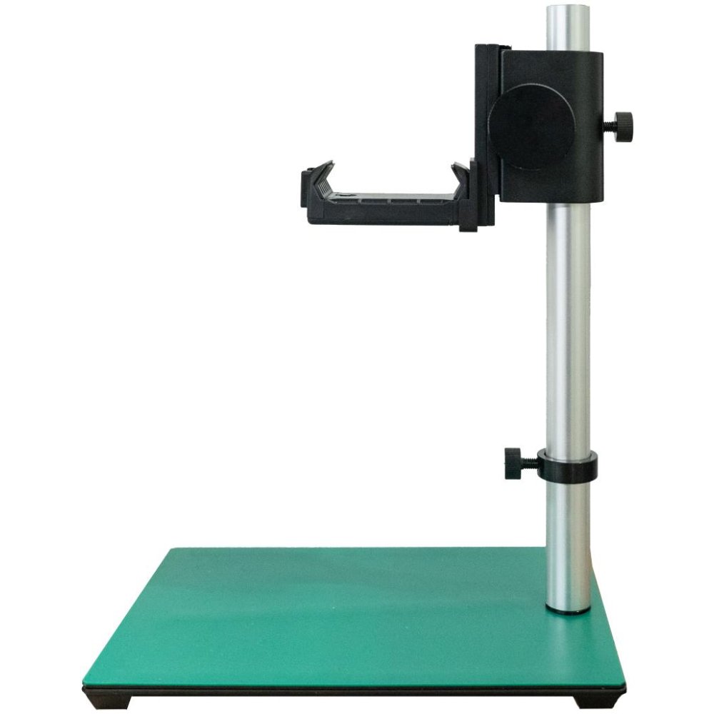 HIKMICRO - SP serie bureaustandaard - A19021060