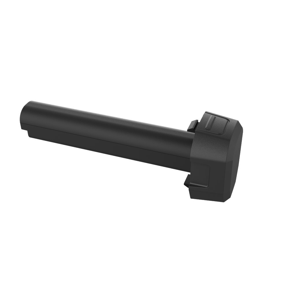 HIKMICRO - Batterij voor G serie, 5000mAh, 3.7V - A19021015