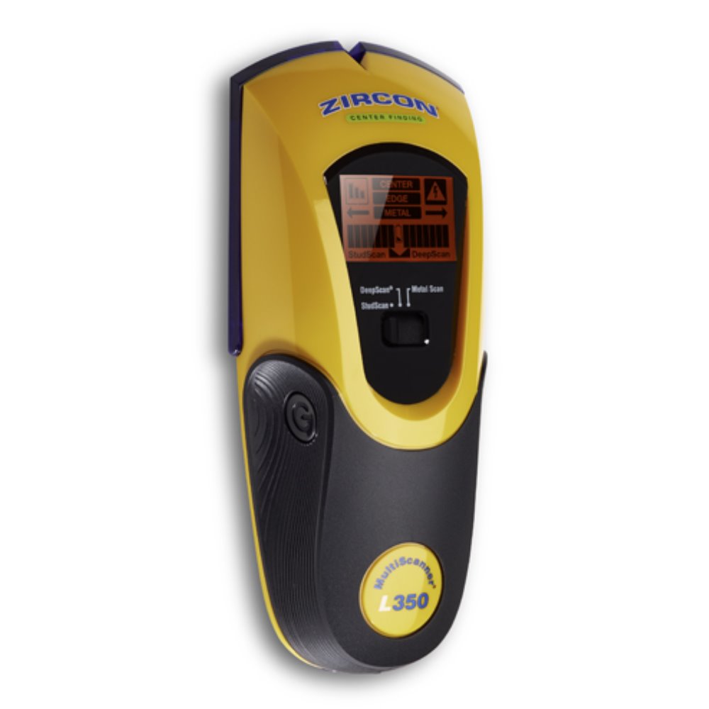 ZIRCON - MultiScanner OneStep - A87000025