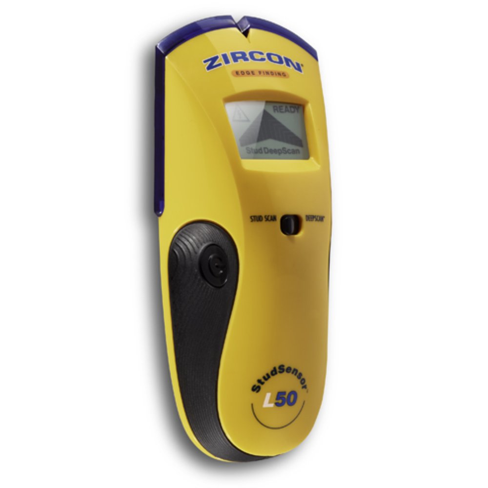 ZIRCON - StudSensor - A87000026