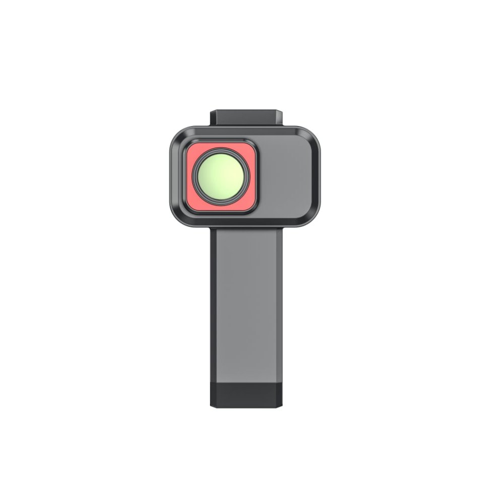 HIKMICRO - Macrolens voor POCKET - A19021023