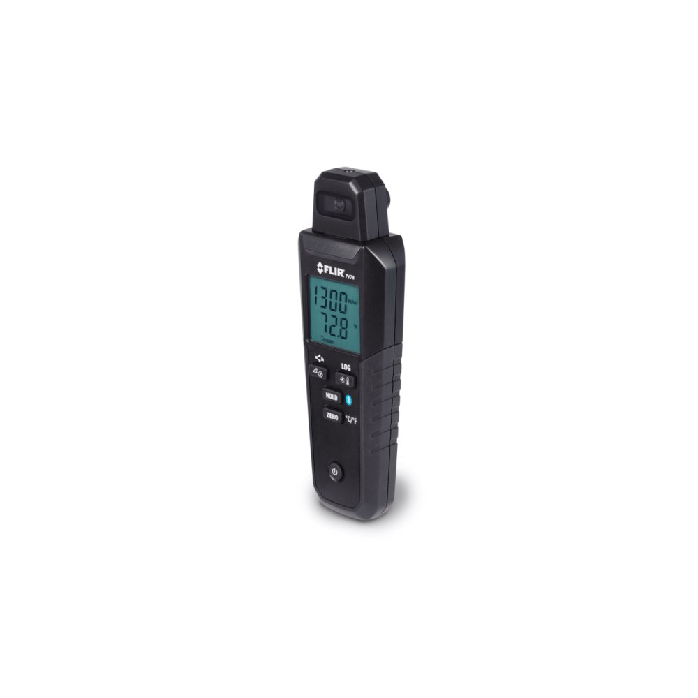 FLIR - Zonnestralingsmeter - A91070233