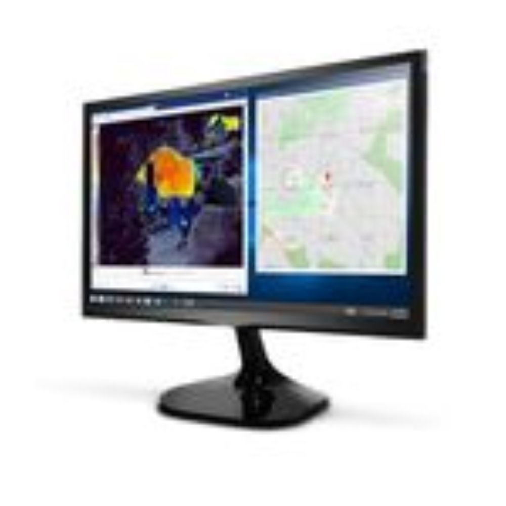 FLIR - Thermal Studio Pro 1 jaar - A91070182