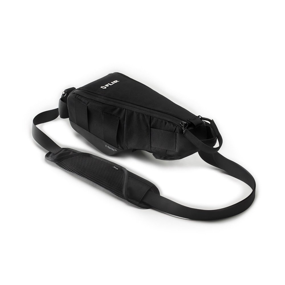 FLIR - Draagtas voor Ex en Exx serie - A91070198
