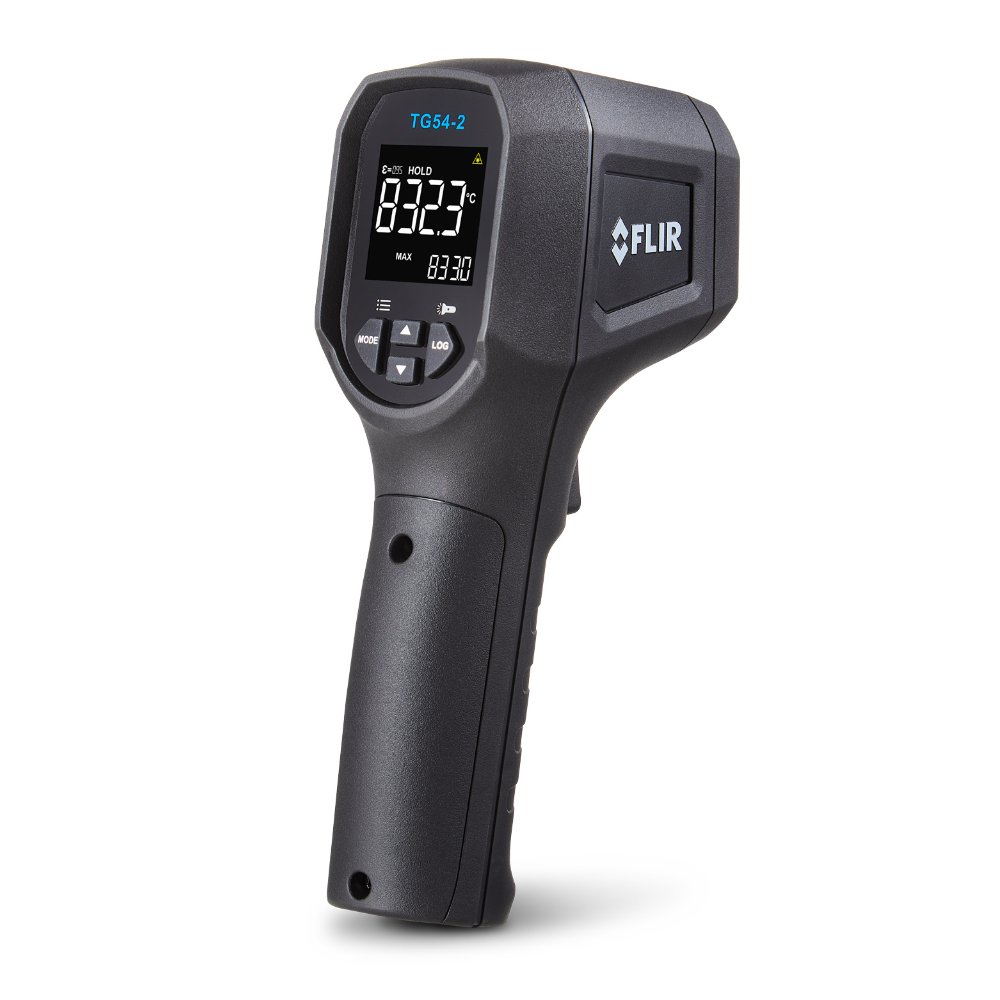 FLIR - Spot IR thermometer - A91070210