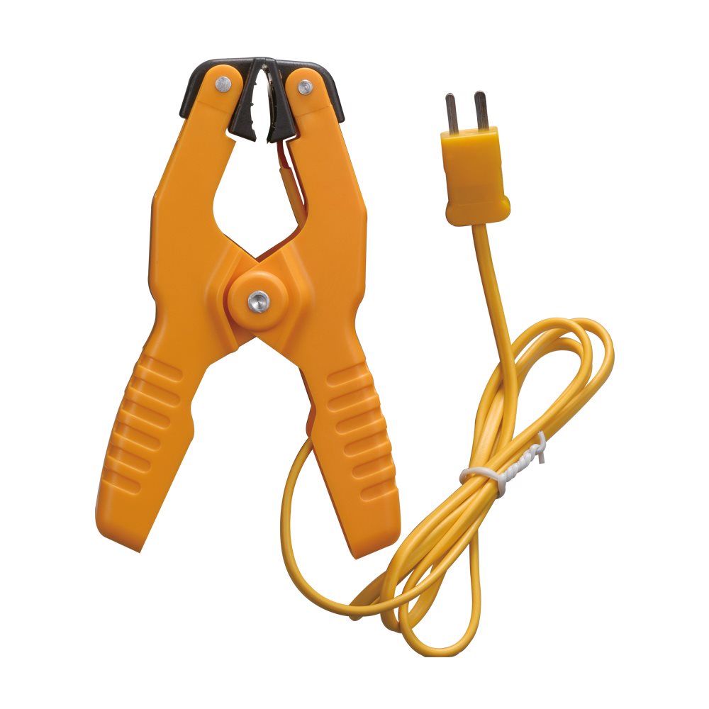 Turbotech - Thermistor tang - A91030051