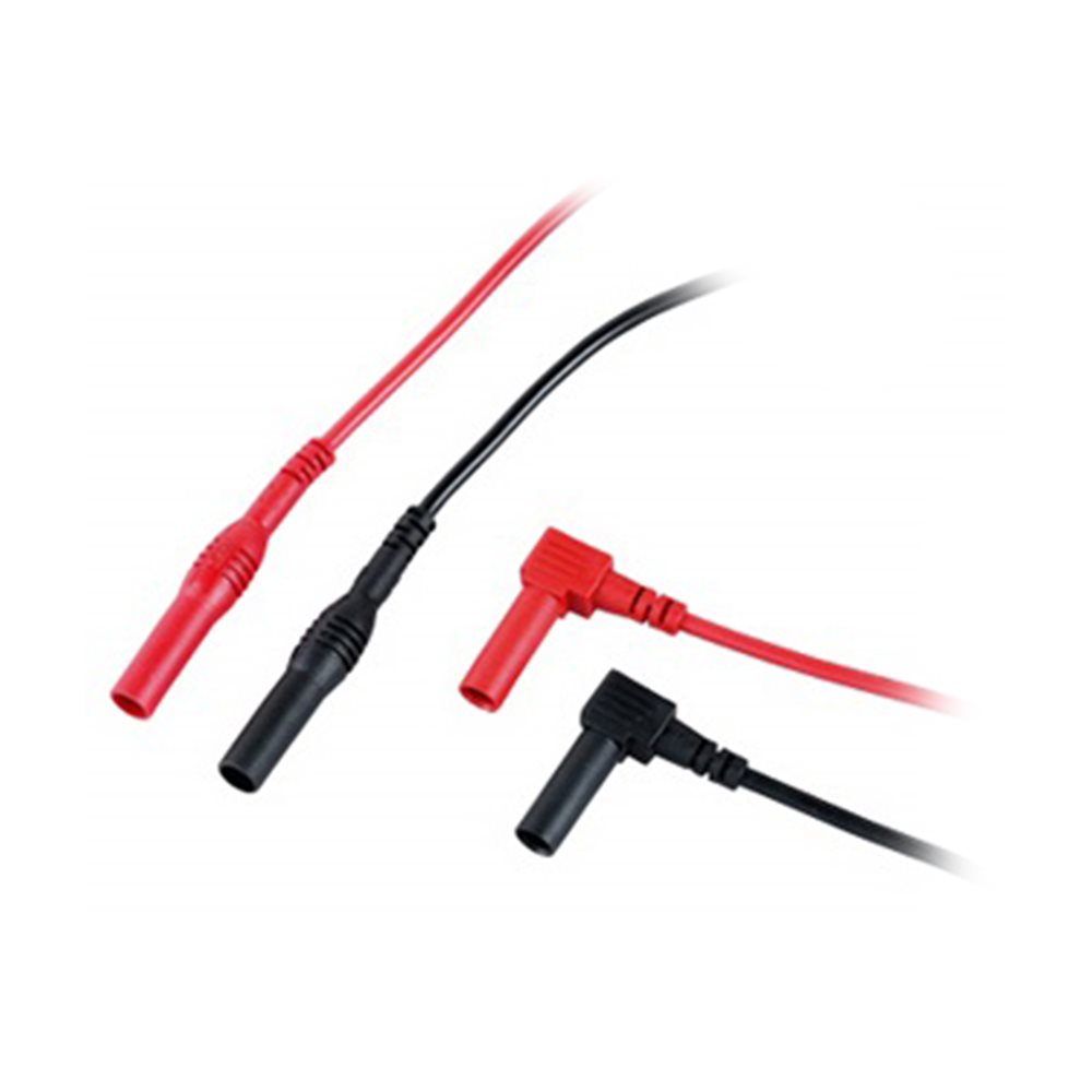 Turbotech - Set modulaire meetsnoeren - A91030003