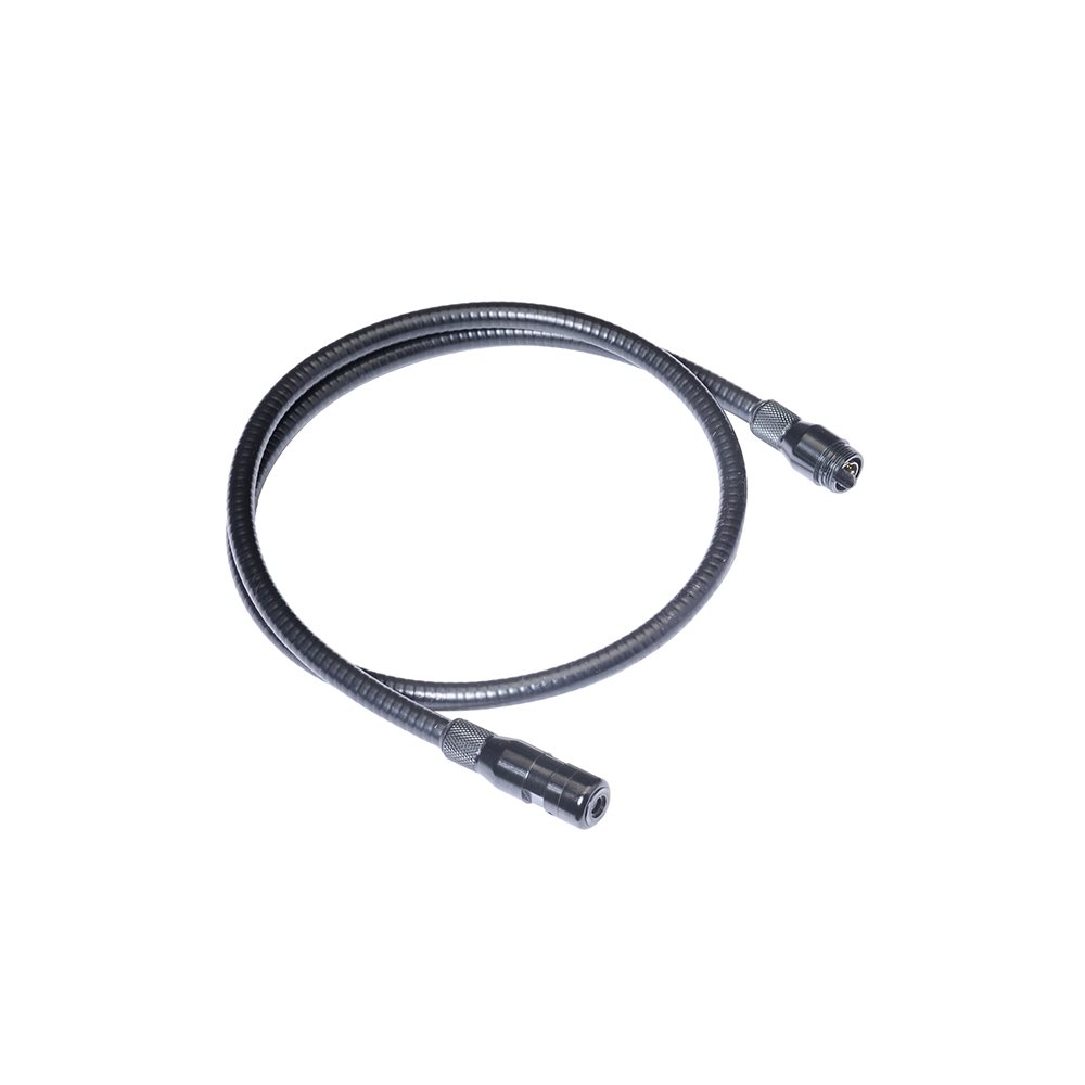 Turbotech - Sonde met camera Ø17mm (1m) - A91030166