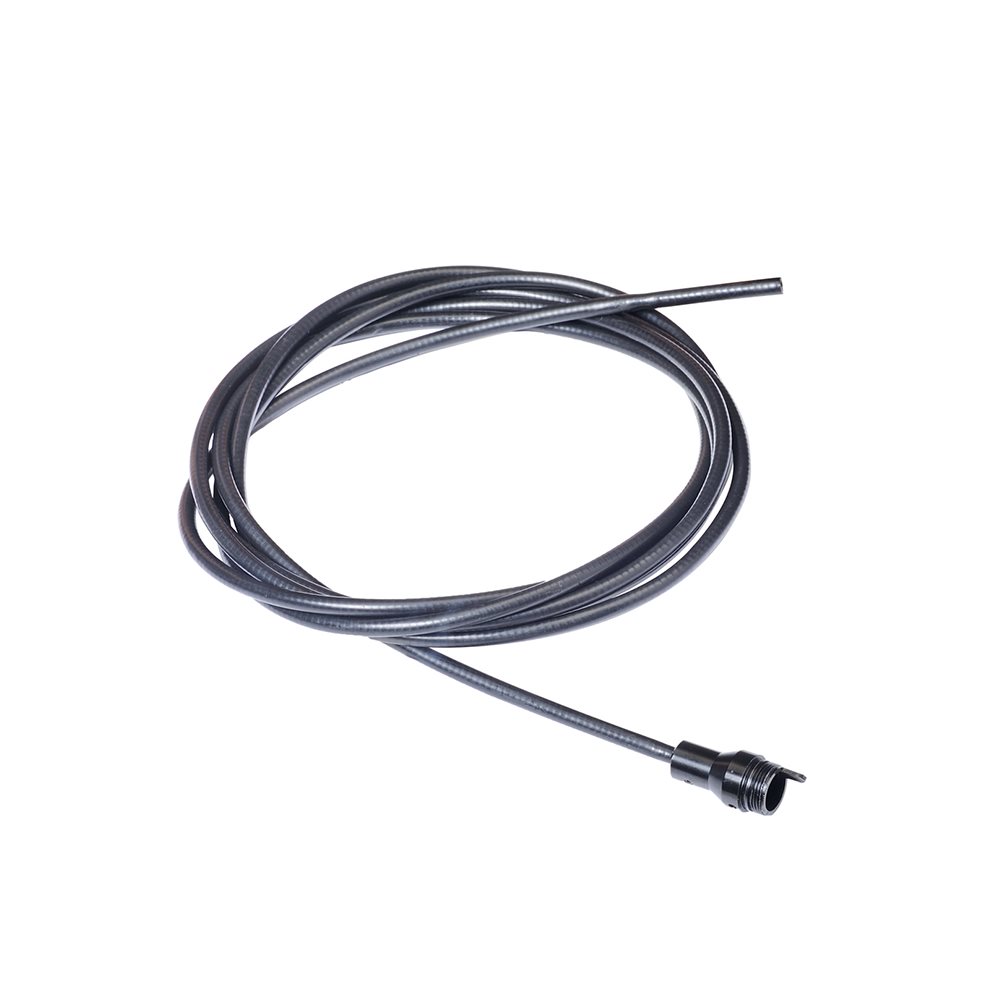 Turbotech - Sonde met camera Ø6mm (3m) - A91030168