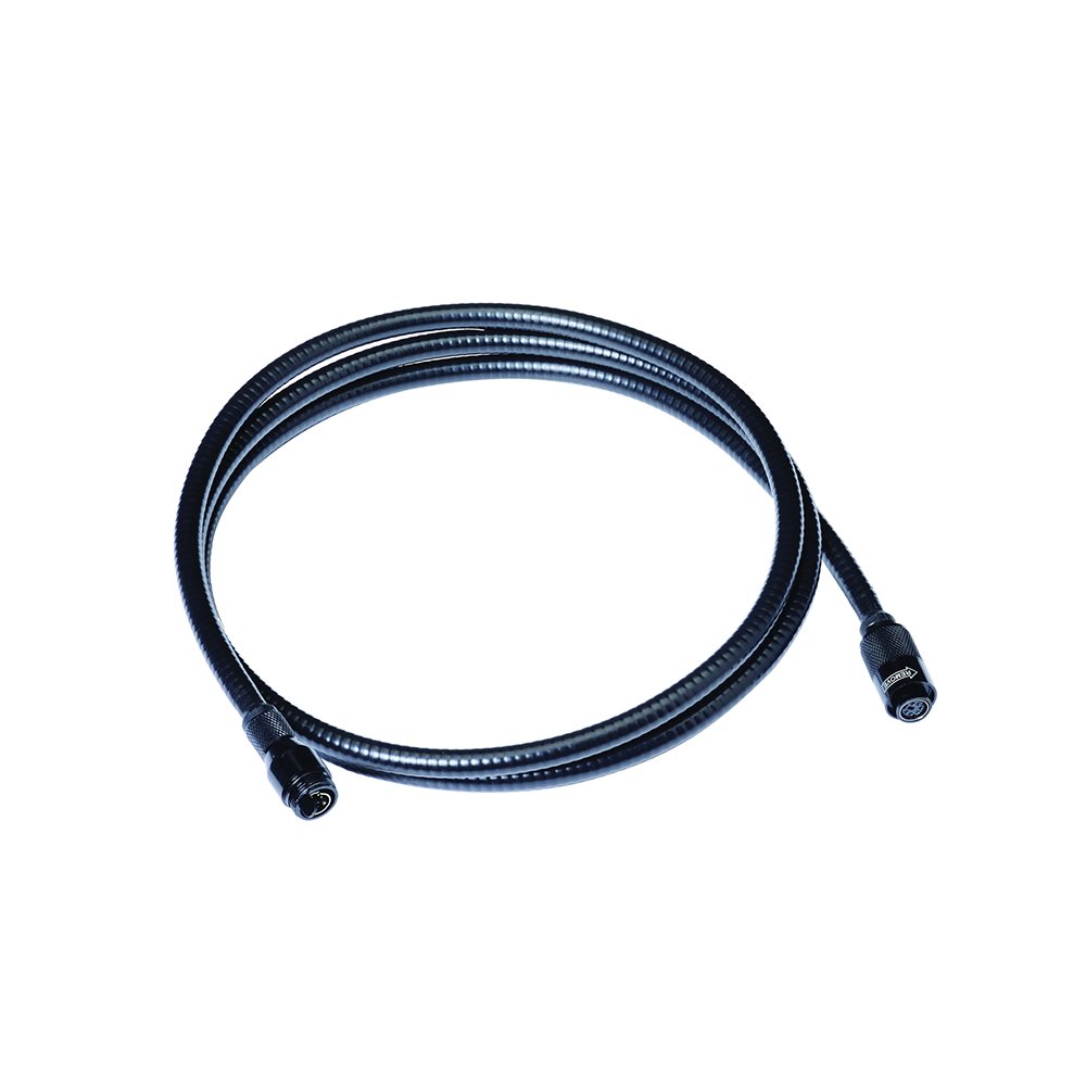 Turbotech - Verlengkabel 1 m voor probe 17mm - A91030135