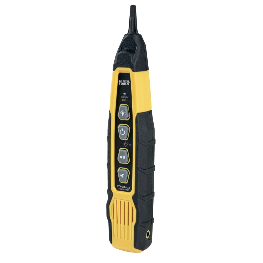 KLEIN - Probeplus tone tracing probe - A81000242