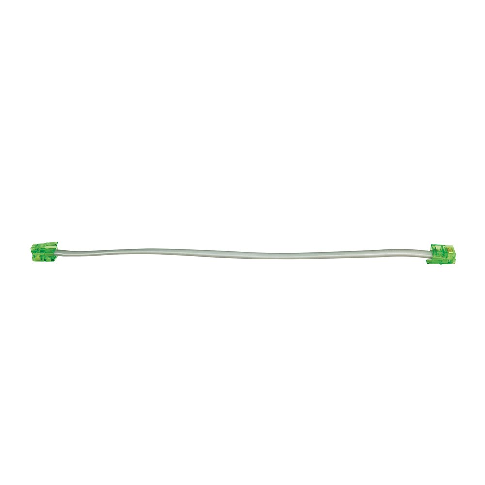 KLEIN - Universele RJ11/RJ45 jumper cable/test n map modu. - A81000024