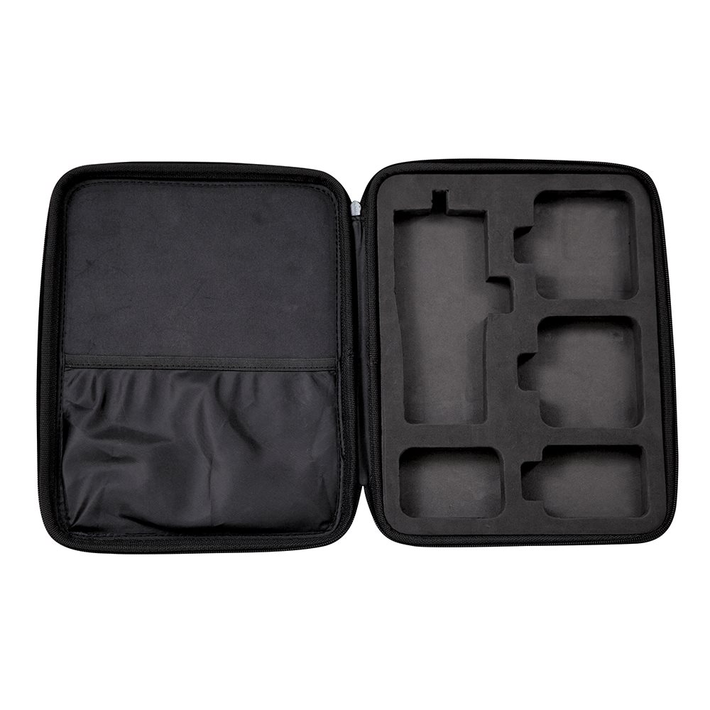 KLEIN - Carrying case for VDV scout ™ pro serie - A81000013
