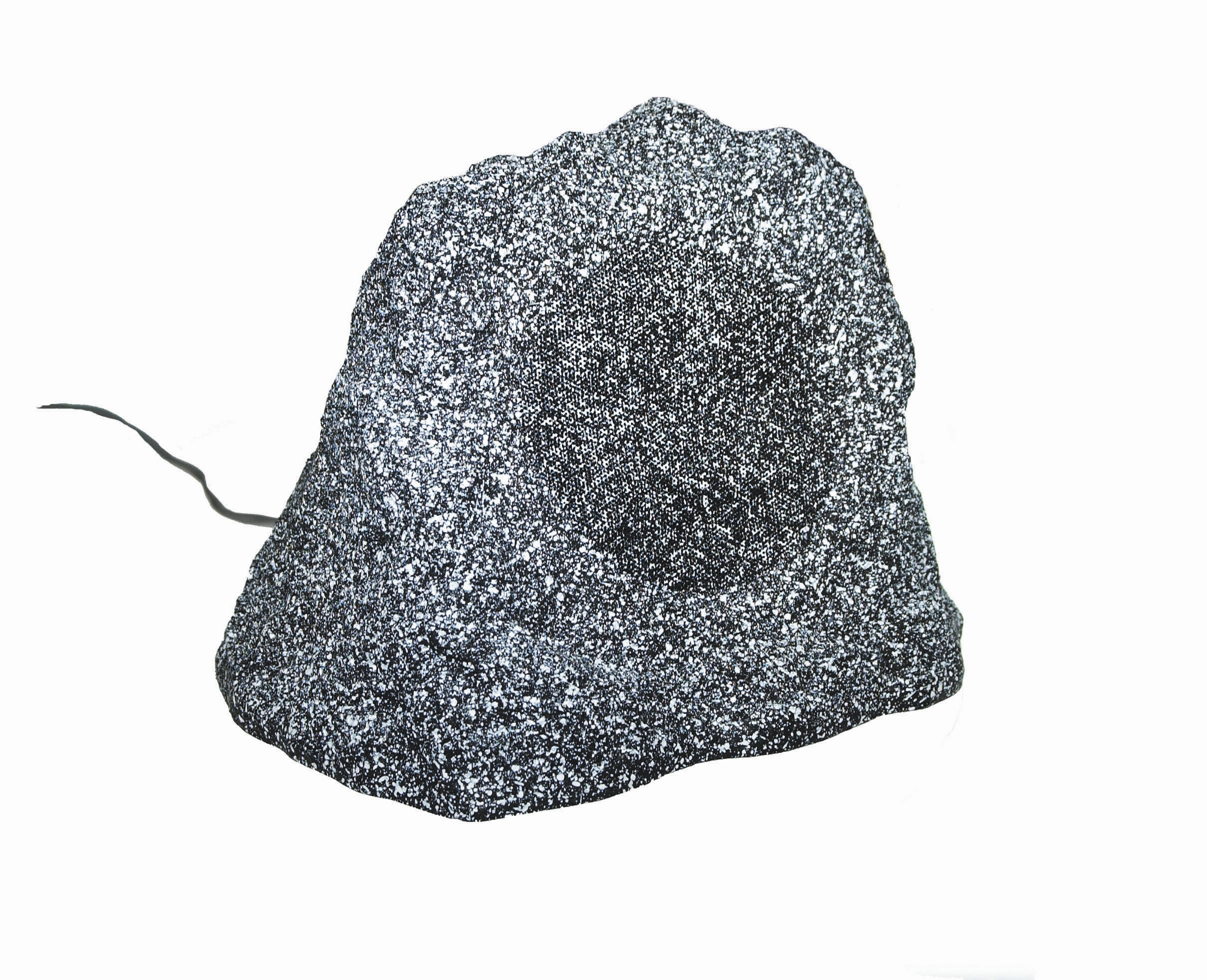 ArtSound - ROCKT, rots LS, 100V, 5 10 20W, grijs - 00000070