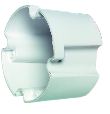 ArtSound - KITRO238, PVC kit LS 238 (MDC620/MDC800) (2pc) - 00000800