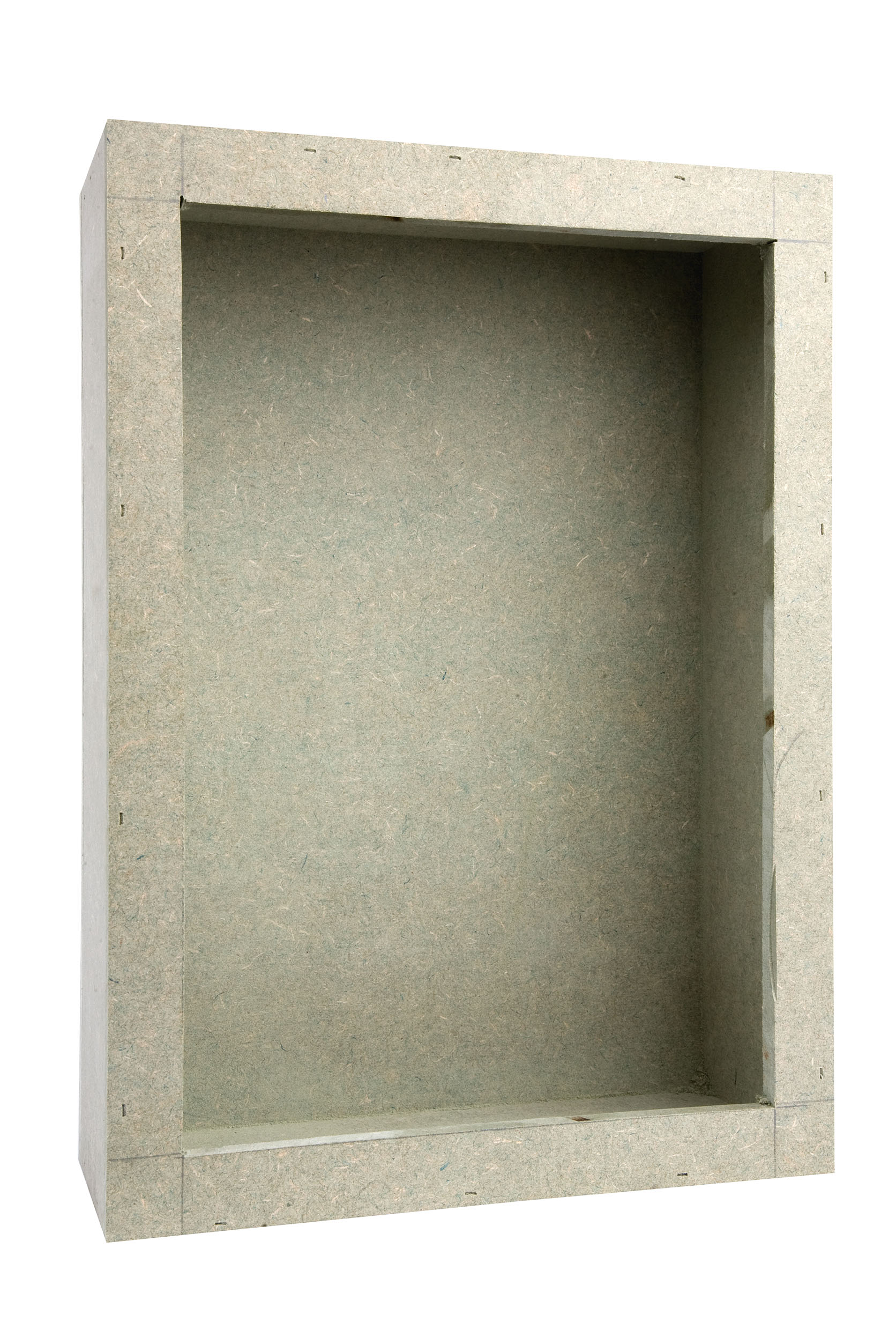 ArtSound - KITRE2, MDF inbouwkit (DC301/FL301/RE650.2) - 00002522