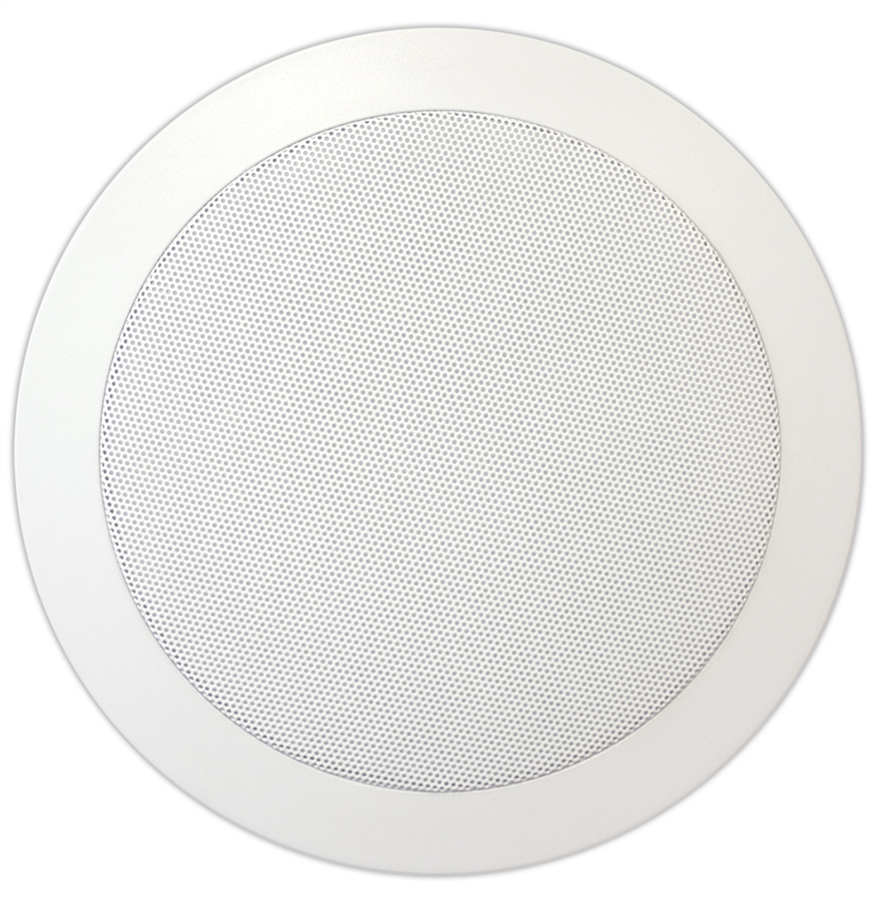ArtSound - GRILL MDC620, grille voor MDC620 (1 pc) - 00007251