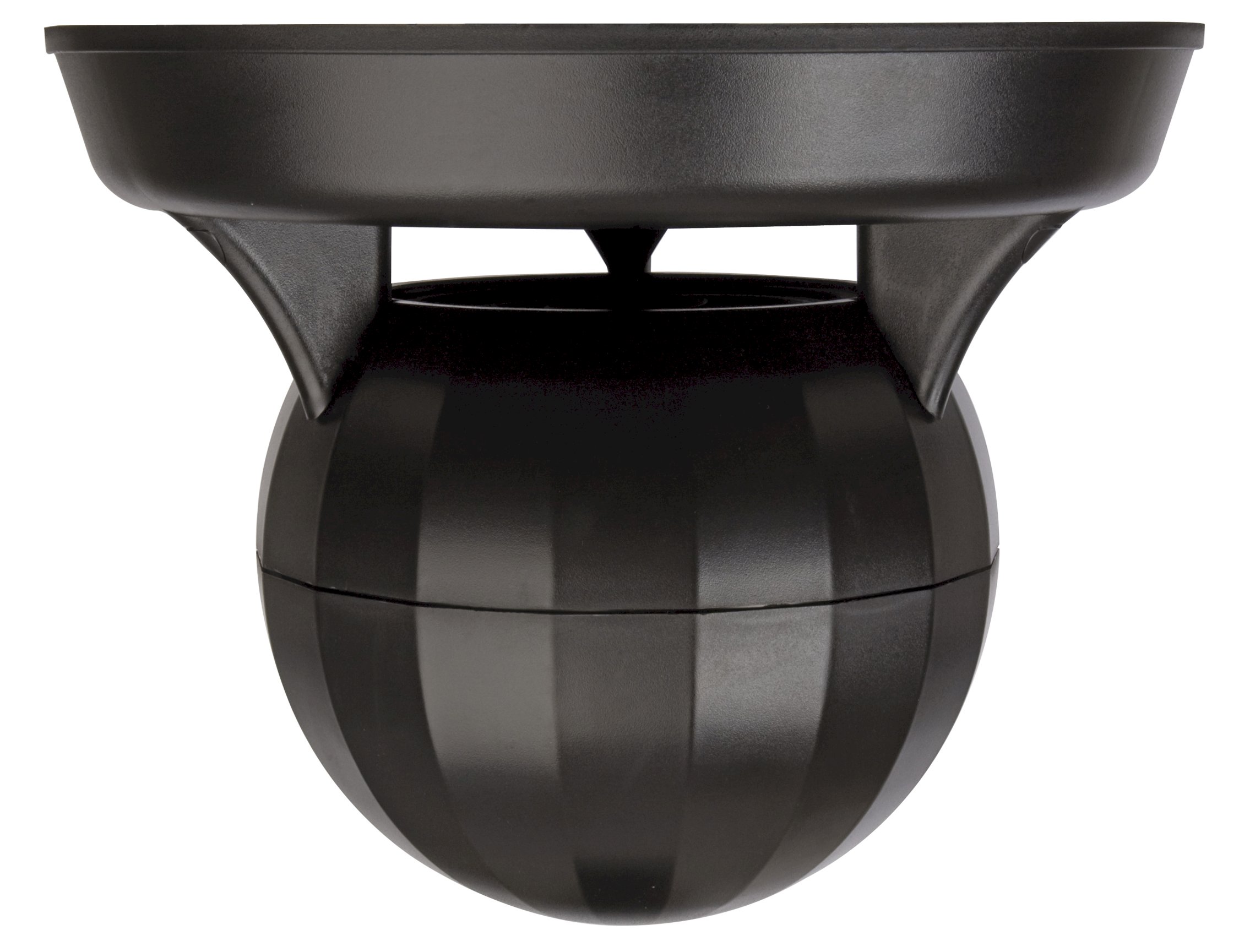 ArtSound - ASP60, omnidirectionele pendel LS, ABS, 7,5 10,15,20,30,60W, - 00007406