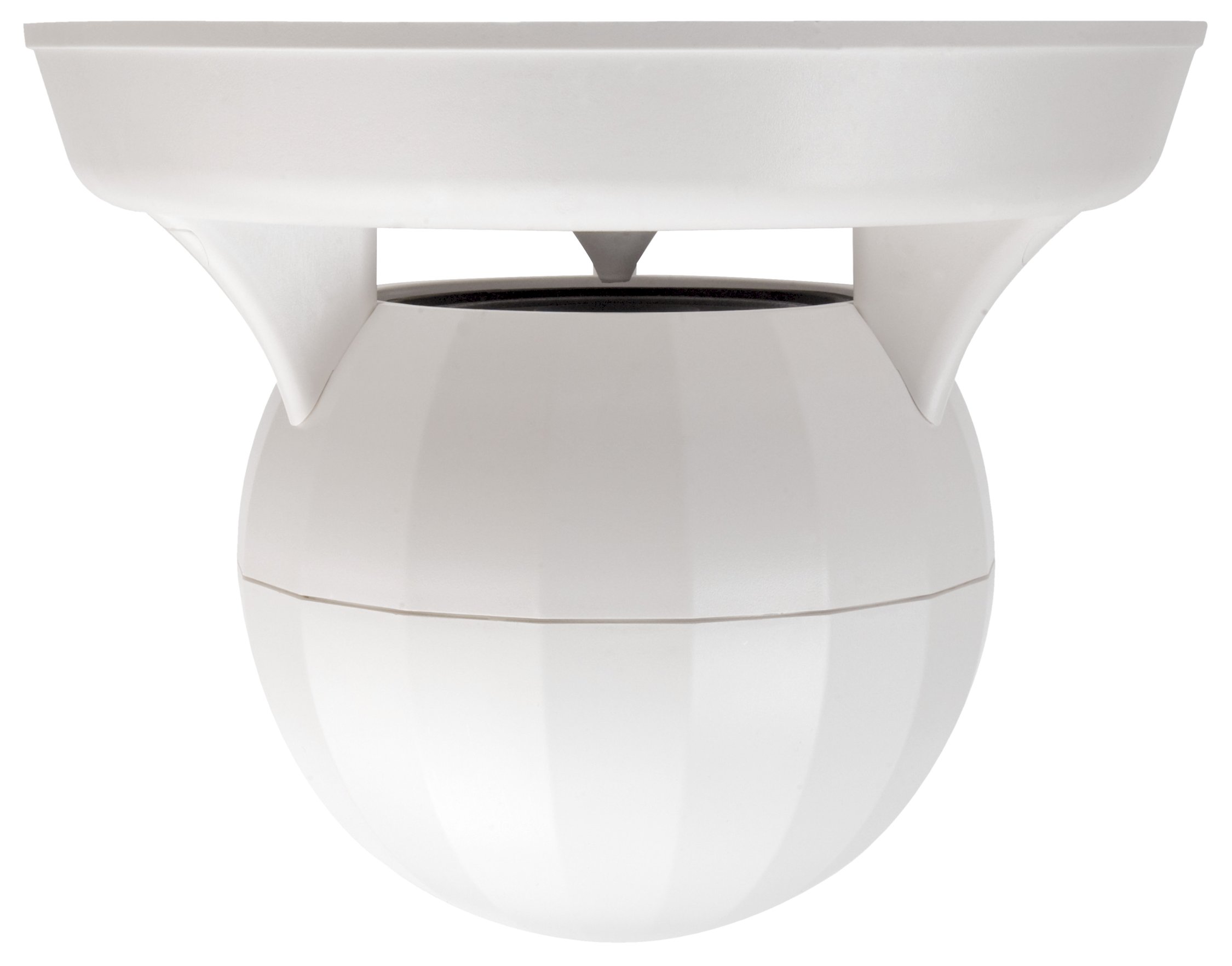 ArtSound - ASP60, omnidirectionele pendel LS, ABS, 7,5 10 15 20 30 60W, - 00007407