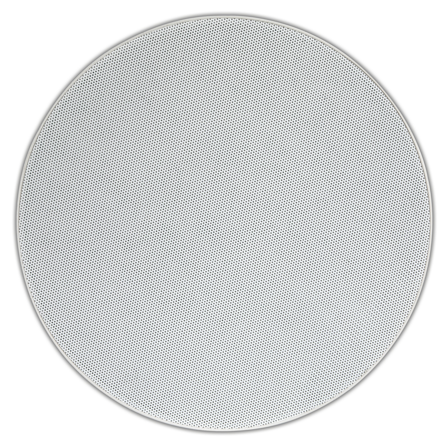 ArtSound - GRILL FL401, grille voor FL401 (1 pc) - 00007419