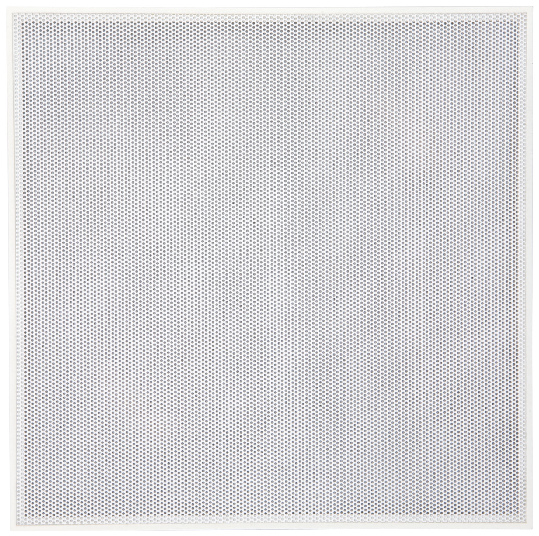 ArtSound - GRILL SQ2060, grille voor SQ2060 (1 pc) - 00007727