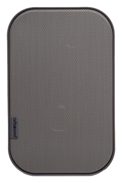 ArtSound - GRILL UNI20 Q, grille voor UNI20, quartz (1 pc) - 00007838