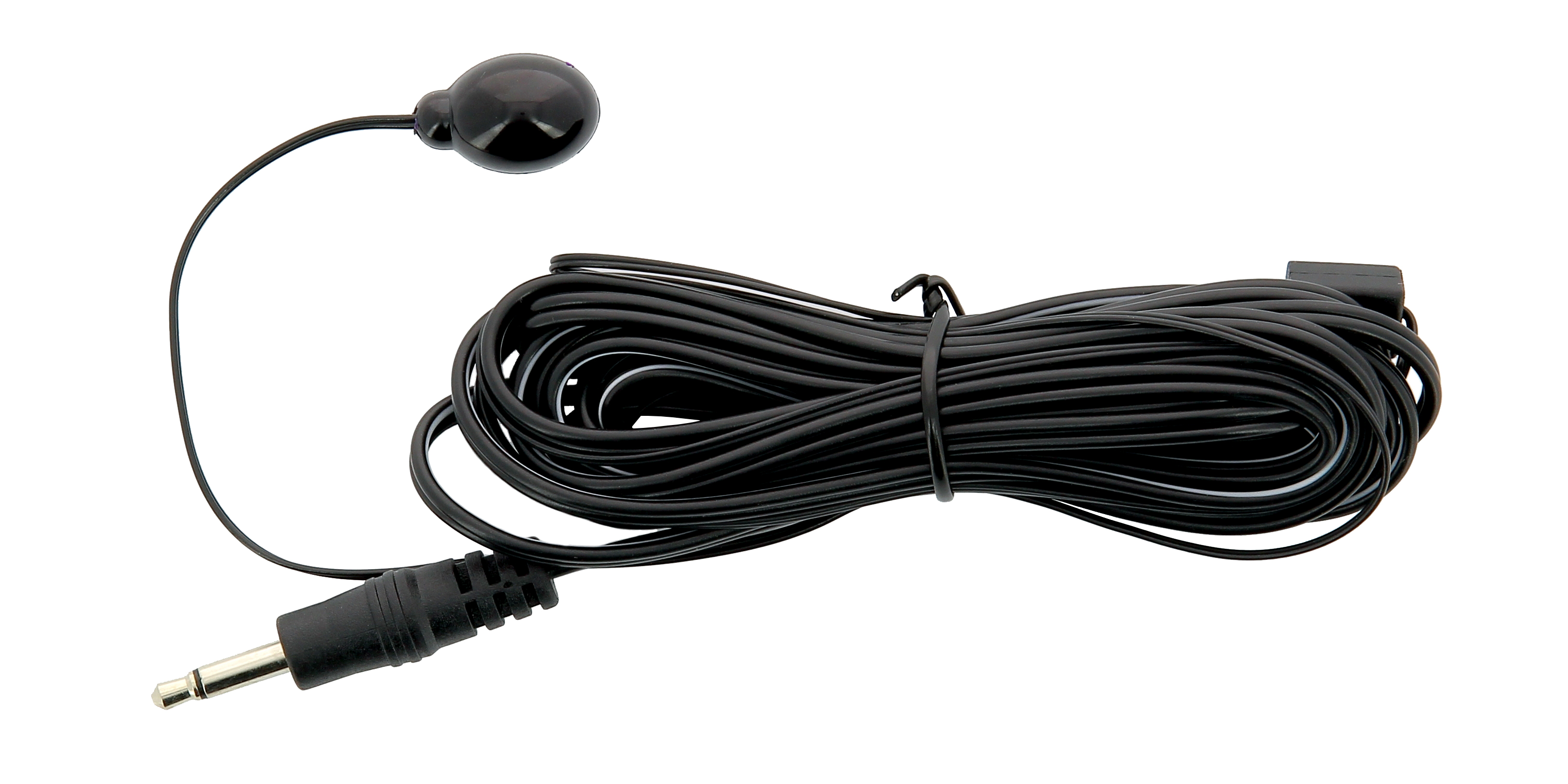 ArtSound - M1, enkelvoudige mini IR zender met led - 00008255