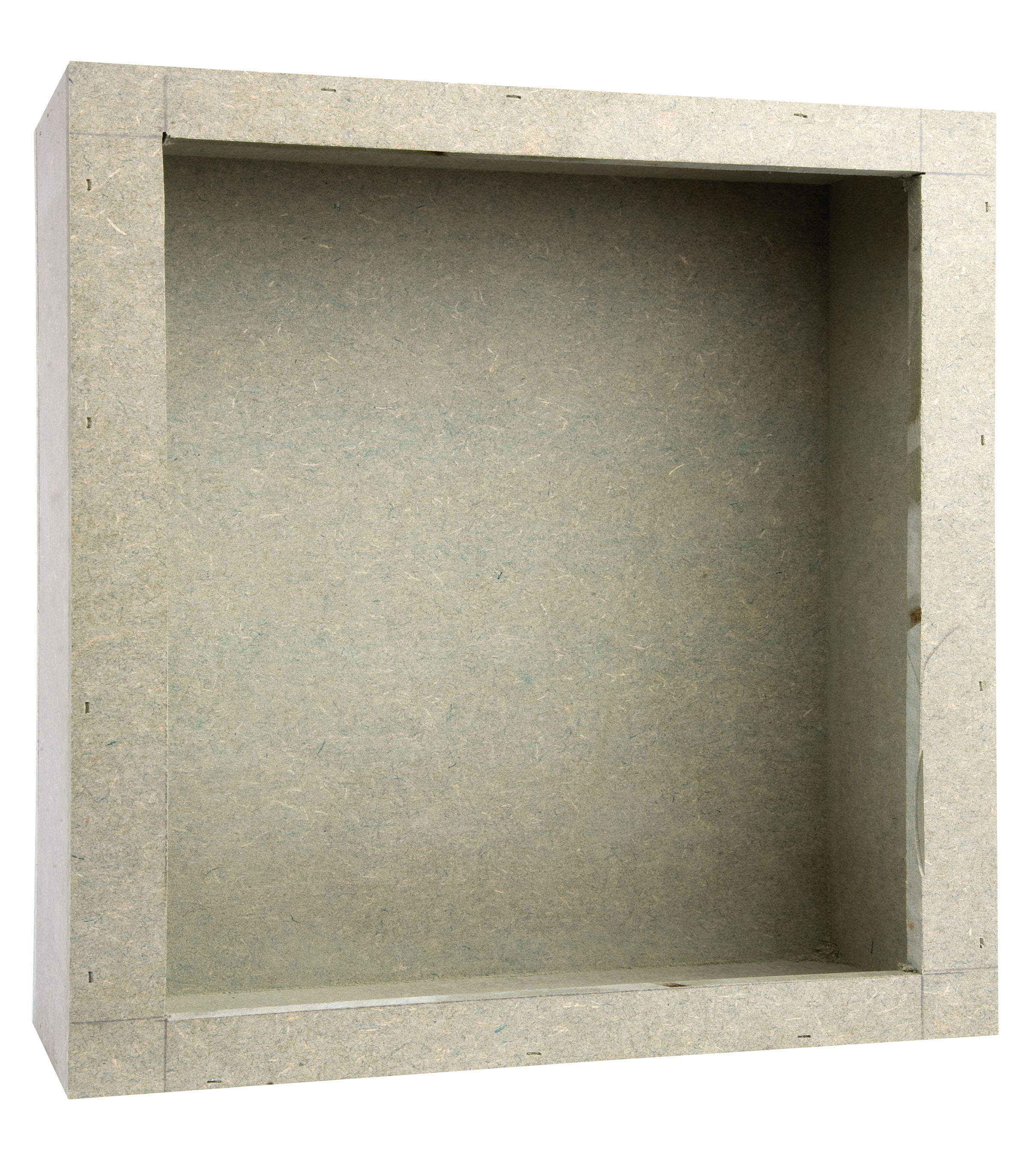 ArtSound - KITSQ4, MDF kit (CORE140/DC101/FL101/HPSQ525/SQ2040) - 00018428
