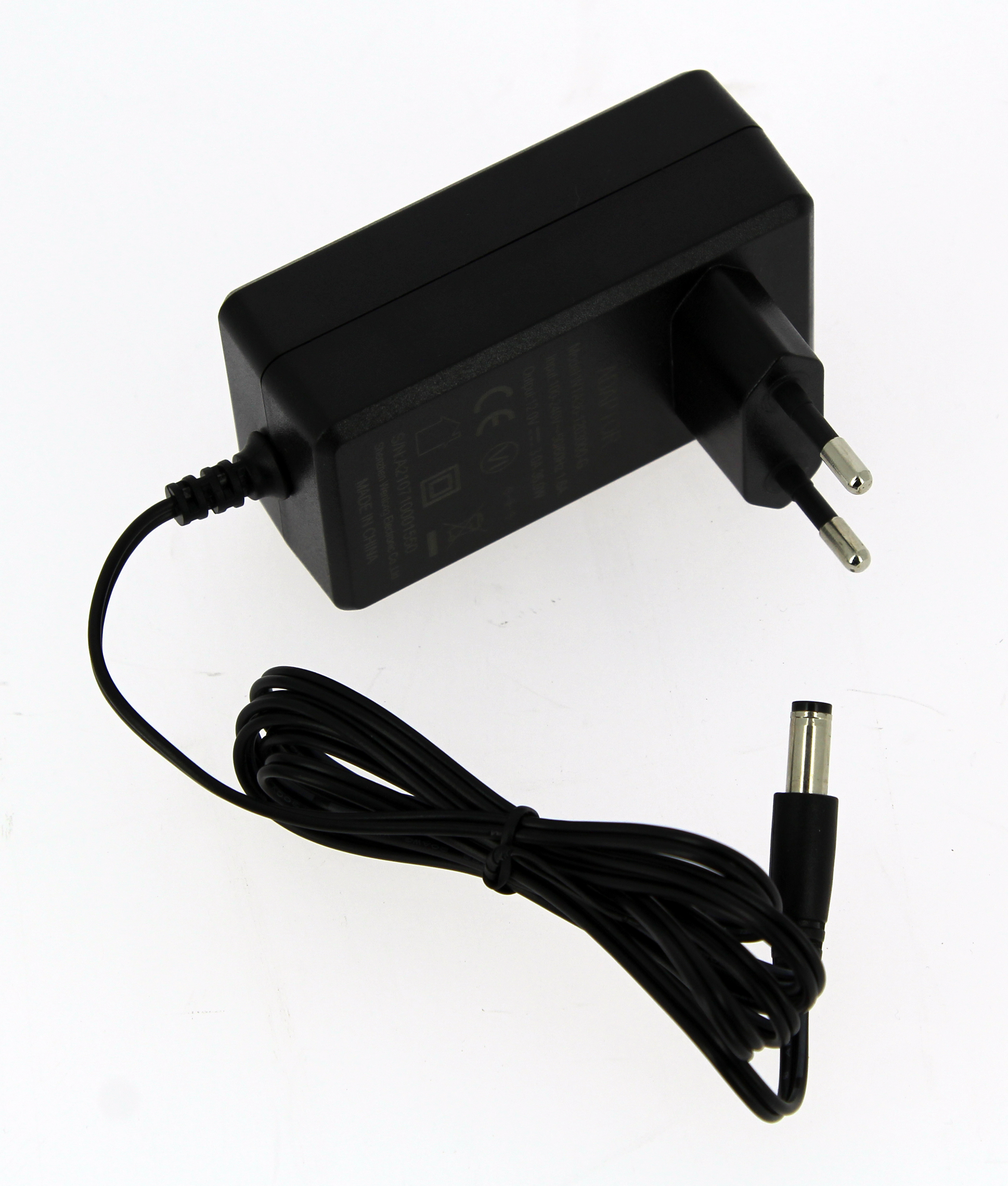 ArtSound - PWR05, power adapter - 00025549