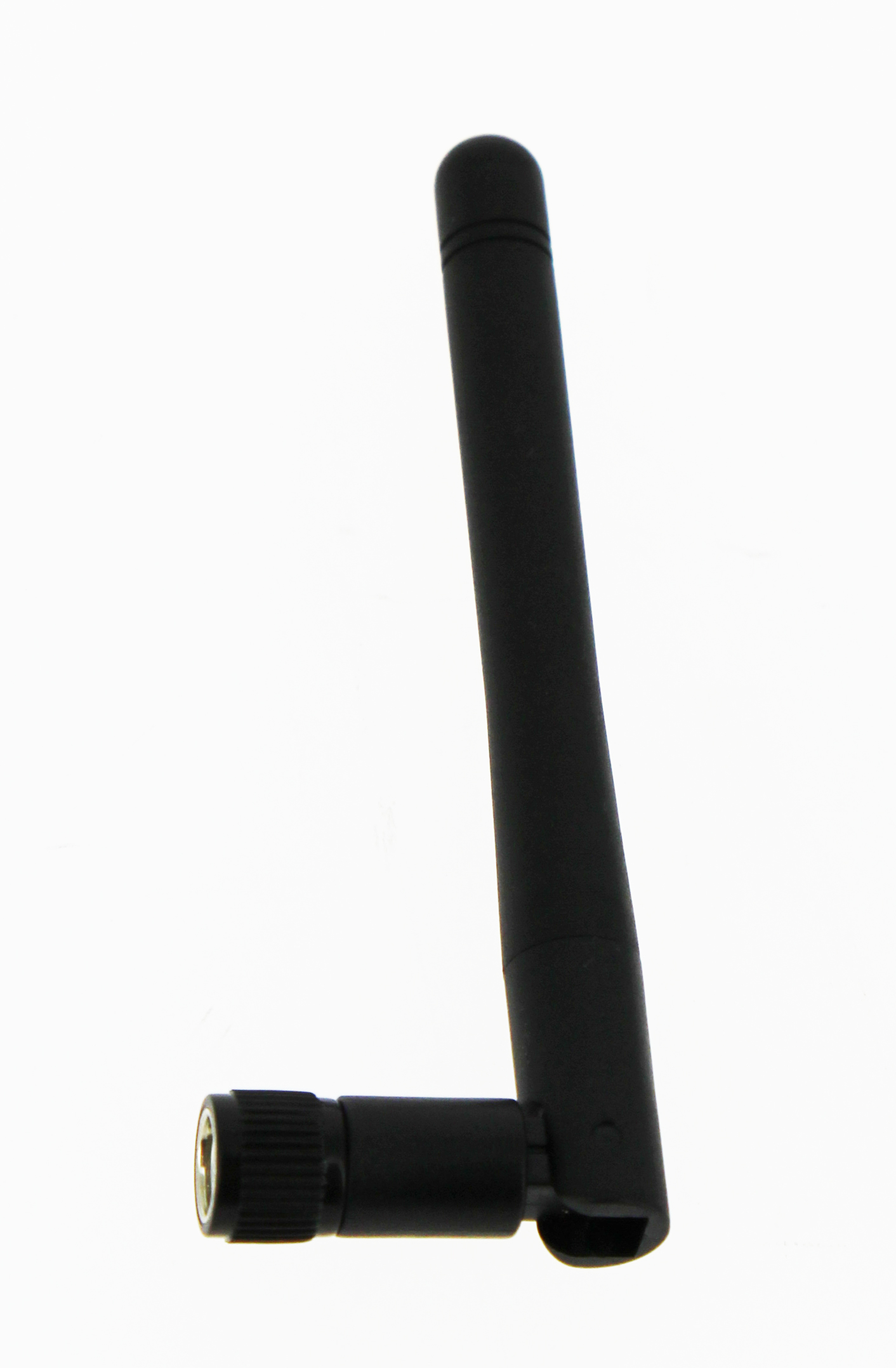 ArtSound - SMART HYDE WiFi / BT Antenna - 00025080