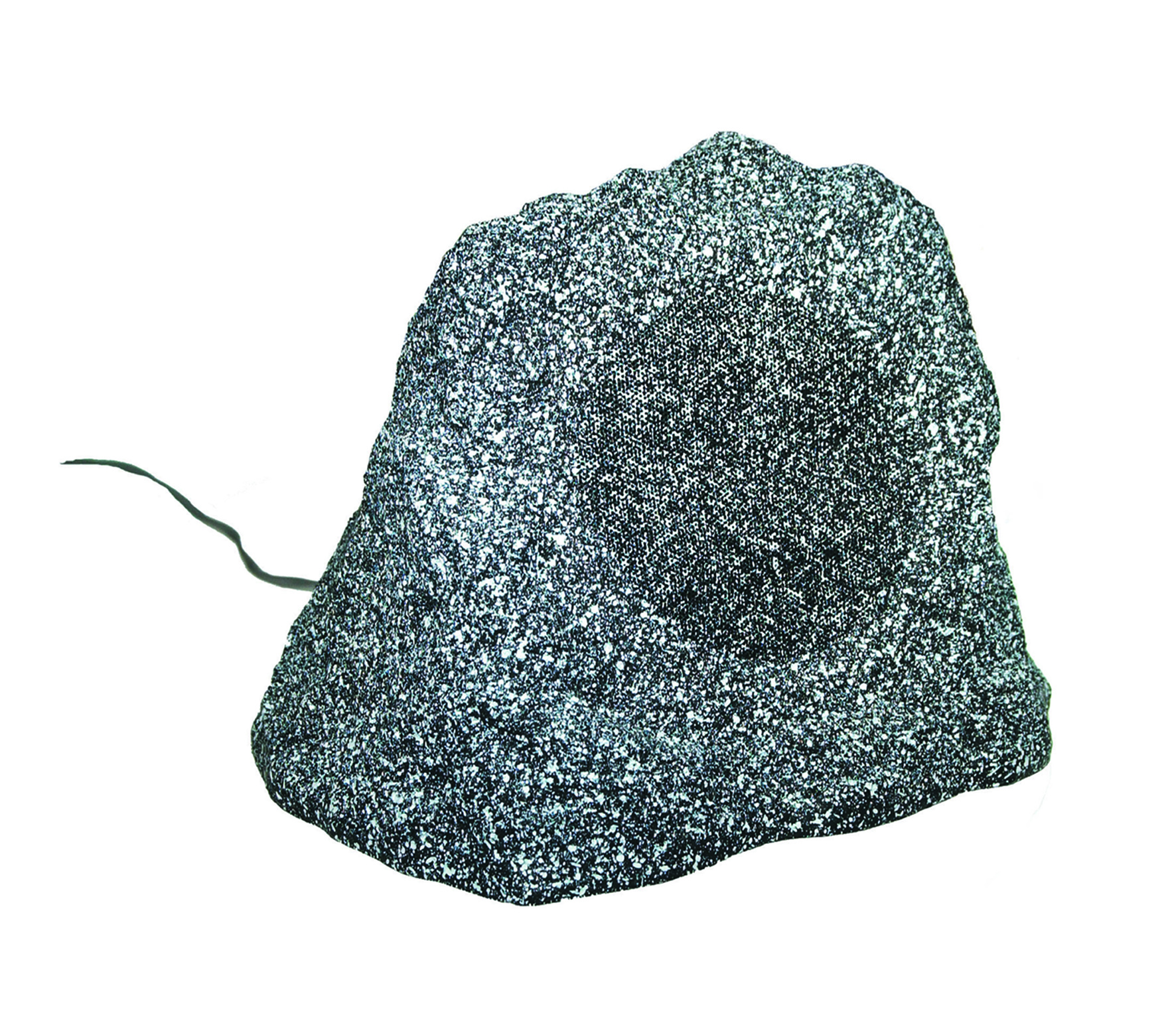 ArtSound - ROCK, rots LS, 130W, granietgrijs - 00000047