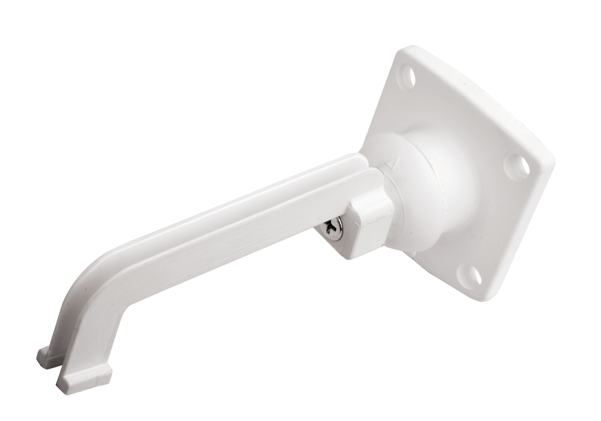 ArtSound - TUTTO MOUNT, plafondbeugel v TUTTO, wit (2pc) - 00002275