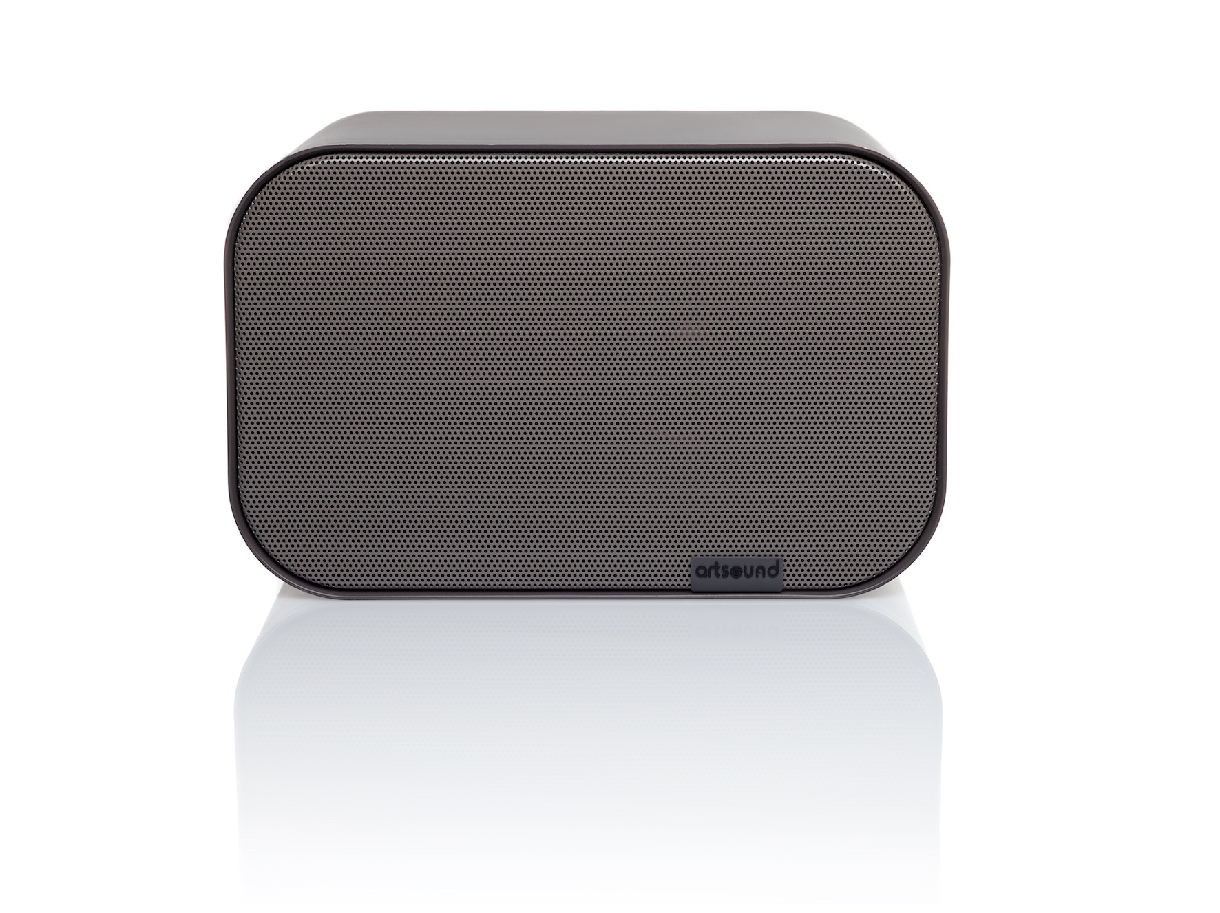 ArtSound - UNI30T, 2 weg opbouw LS 100V, 2 4 8 15W, quartz - 00007832